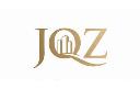 JQZ Homebush logo